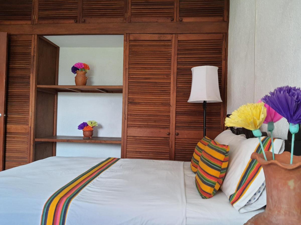 Hotel Casa Zoque Colonial Tuxtla Gutiérrez Exterior foto