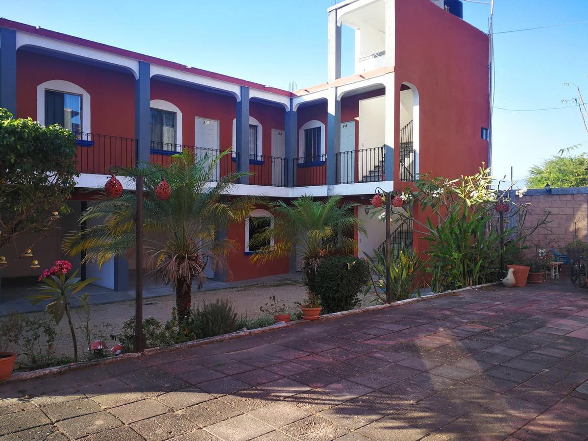 Hotel Casa Zoque Colonial Tuxtla Gutiérrez Exterior foto