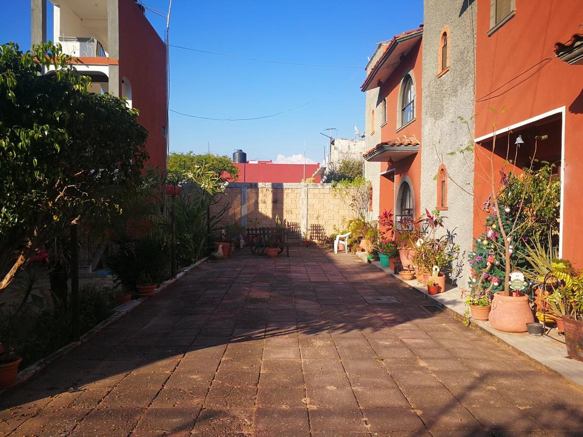 Hotel Casa Zoque Colonial Tuxtla Gutiérrez Exterior foto